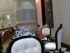 -飞石咖啡(帝壹城店)