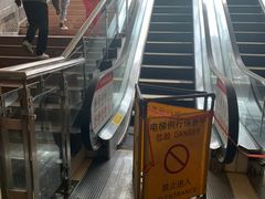 -西京医院