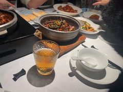 -味界·精致赣菜(招商花园城店)