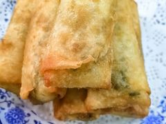 -海碗居(牡丹园店)
