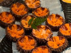 -Minase水濑·日料放题(外滩店)