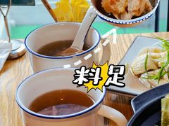 -小和庆·知味(首铸万科店)