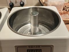 -守田肩颈·推拿SPA(颐豪旗舰店)