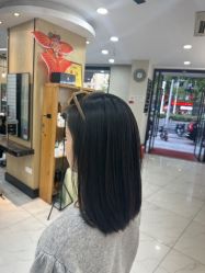 -丝念美发·专注烫染