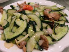 -嘉华海鲜酒家(龙津中路店)