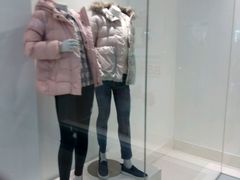 -光启城时尚购物中心