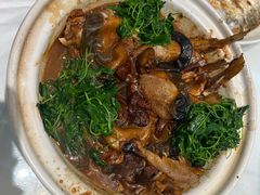 -永丰源大酒店(人民中路店)