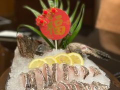 -官也街澳门火锅(新源里店)