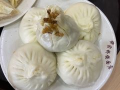 -蒋家桥饺面店(东关街店)