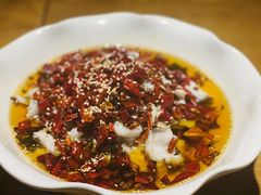 -小湾茶楼