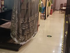 -61度辣馆(通天街店)