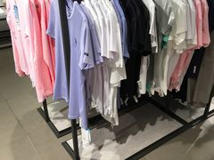 -唯品会(北京国瑞城店)