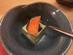 -松涛日本料理