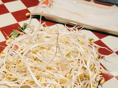 -赵美丽重庆火锅(西安直营总店)