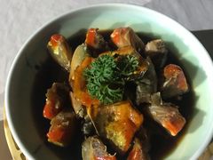 -宁海食府(大剧院店)