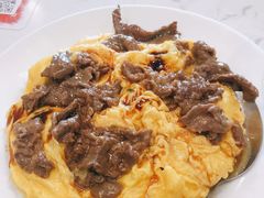 -有章牛杂(石厦店)