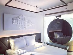 -成都凯宾斯基饭店