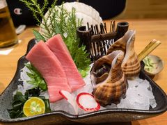 -酒吞(七宝领展广场店)