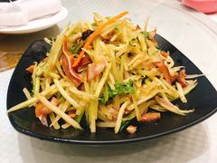 -双井轩(双井店)