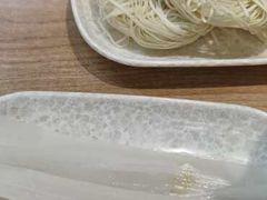 -蛙大侠香辣牛蛙火锅店(总店)