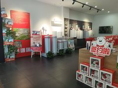 -恒大国际建材家居博览中心(德胜东路店)