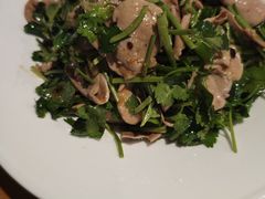 -小乐荟私房菜(宁海里店)