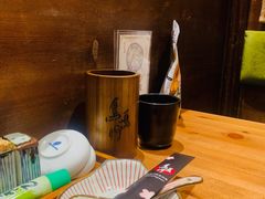 -鸟鸣门屋台料理(金帝银泰店)