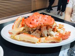 -7fresh七鲜(大族广场店)