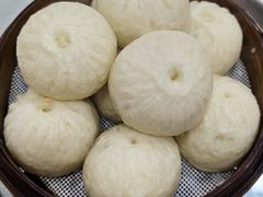 -生宇山珍野生菌汤锅•始于2002(双流古塔店)