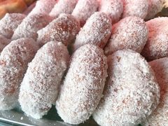 麒麟酥-白魁老号饭庄(交道口店)
