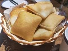 -胖老汉(北京路店)
