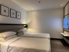 -普吉岛凯悦酒店