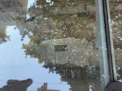 -北京路步行街-千年古道遗址