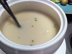 -海鲜e族(马王堆店)