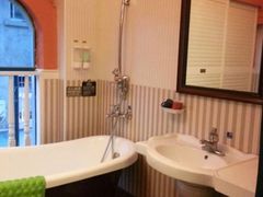 娜娜度假小旅馆-娜娜度假小旅馆