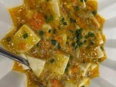 -瑞福园联谊餐室(茂名南路店)