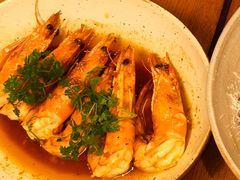 -像素研食The pixlab (皮市街店)