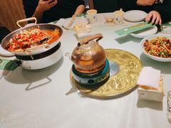 -吉湘镇(望京店)