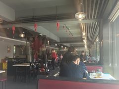 -阿龙酒煲(海宁新苑路店)