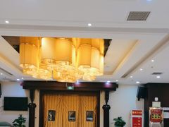 -便宜坊烤鸭店(荣华店)