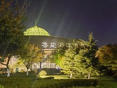 -大连金石滩绿发温泉假日酒店