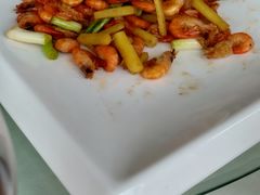 -云中小雅