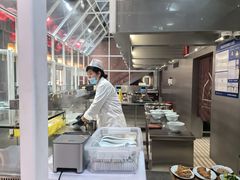 -美罗城
