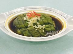 -恒嘉食府(永基广场店)