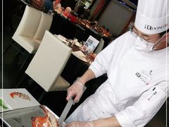 -大董(阜成路店)