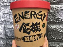 -杭州师范大学(下沙校区)