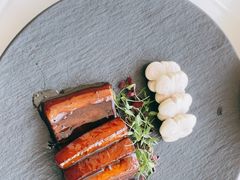 -上海小南国(世博源店)