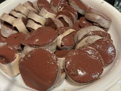 -老六杀猪菜(进乡街店)