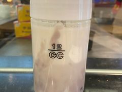-12cc(望京凯德MALL店)