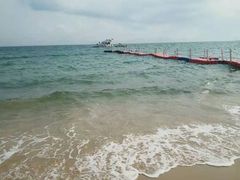 -玫瑰海岸文化旅游度假区